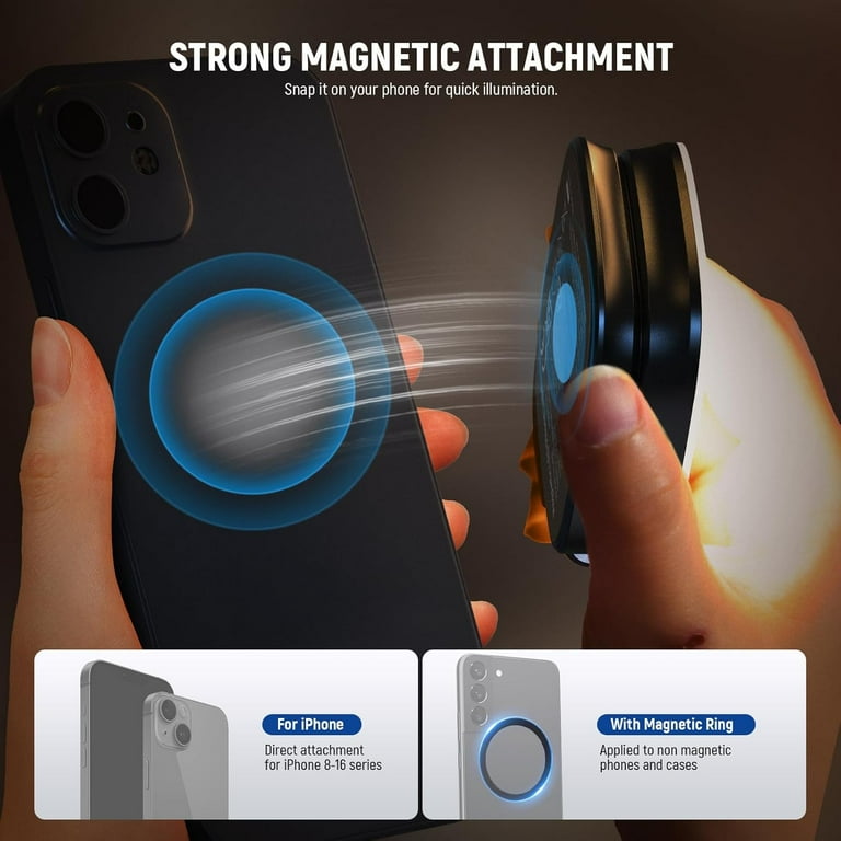 1444491_6