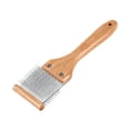 thumbnail image 4 of Cepillo de pelo ARTERO Double Flexible 2 en 1 Nature S, 4 of 4