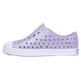 thumbnail image 7 of Native Shoes Toddler Sneakers Shoes for Kids, Jefferson Bio-Bling Unisex Kids Sneaker, 7 of 7
