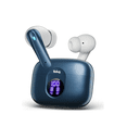 thumbnail image 1 of Audífonos Inalámbricos Bluetooth Belug Azul, 1 of 5
