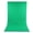 Green, variant on NFTIGB Double Sided 1.6x3m / 5.2x9.8ft Photography Background Cloth, Non-Woven Photo Studio Backdrop for Video Shoots & Portraits, Easy Cutout Non-Reflective White