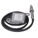 thumbnail image 1 of Sensor de NOx Nikou A0009057100 para Automóvil Tecnología Avanzada, 1 of 9
