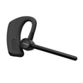 thumbnail image 1 of Auricular Bluetooth con cancelación de ruido Jabra Perform 45 SE, 1 of 8