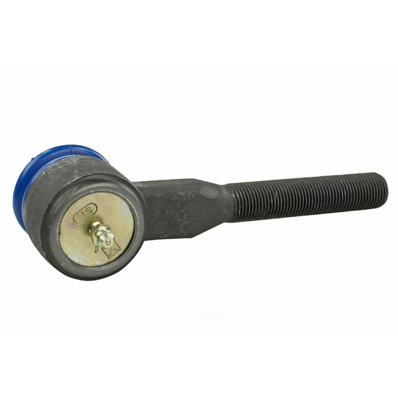 Steering Tie Rod End Fits select: 2001-2003 CHRYSLER INTREPID, 1999-2004 CHRYSLER 300M