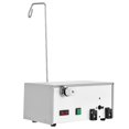 thumbnail image 3 of 50W High Speed Automatic Electric Bobbin Winder for Embroidery and Sewing, 3 of 4