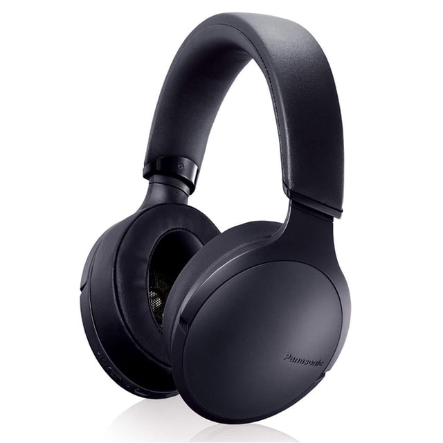 PANASONIC AUDIFONOS