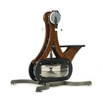 NOHrD WaterGrinder - Club