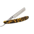 thumbnail image 4 of Straight Razor Tortoise, 4 of 5