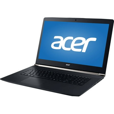 Manufacturer-Refurbished-Acer-Aspire-VN7-792G-7524-17-3-Laptop-Windows-10-Home-Intel-Core-i7-6700HQ-Processor-32GB-RAM-1TB-Hard-Drive-256GB