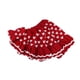 thumbnail image 3 of Ropa para cachorros Ropa para mascotas Ropa para gatos Ropa de peluche Suéter rojo para perros Ropa navideña para mascotas, 3 of 6
