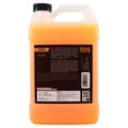 thumbnail image 4 of 3D Car Care Orange Degreaser Automotive Cleaners, 1 gal, 4 of 4