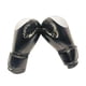 thumbnail image 4 of Guantes de boxeo para niños Cola 10oz Negro, 4 of 7