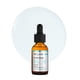 thumbnail image 1 of Sérum WELLAGE Hyper PDRN Repair 30ml Anti-Edad, 1 of 7