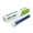 75 GPD w/ Flow Control, variant on Pentair Pentek GRO-50EN Reverse Osmosis Membrane – High Efficiency 50 GPD TLC