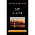 thumbnail image 2 of My Story, 2 of 2