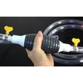 thumbnail image 1 of YSNOOWE 1Set Multipurpose Oil Transfer Pump Suction Pipe for Vehicle Maintenance, 1 of 8