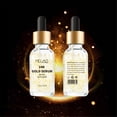 thumbnail image 3 of Fiudx Ofertas Flash Del Día Solo En Línea Melao Líquido De Hoja De oro Hidratante, Que Reduce Los Poros, Levanta Y Reafirma 30 Ml, 3 of 5