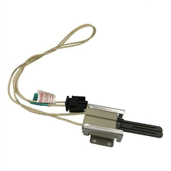 GE APPLIANCE WB28X20446 IGNITER GLOW BAR - OEM PART
