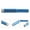 10Mm, variant on Coated Core Drill For Glass Marble Granite Drill Bit 10Mm