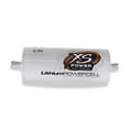 thumbnail image 2 of XS Power 66160 2.3V 40 Amp Hours Lithium Titanate Oxide LTO Battery Cell, 2 of 3