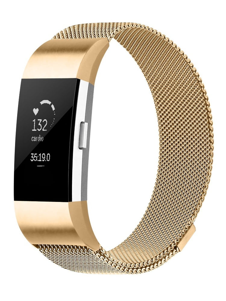 charge 2 watch