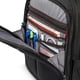 thumbnail image 4 of Mochila Samsonite Xenon 4.0 Slim para portátil de 15,6 pulgadas y tableta de 12,9", 4 of 9