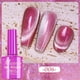 thumbnail image 1 of Esmalte en gel para ojos de gato Daylight Crystal Cat's Eye, brillante y colorido, 7,5 ml, 1 of 2