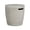 Fog, variant on BBQGuys Signature Dustyview Propane Tank Cover - Shade - 355-SHD
