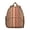 Camel-19, variant on Gothic Student Backpack – Celestial Moon And Star Steampunk Print With Cosmic Sunburst Lunar Eclipse Astral Aesthetic Pattern