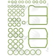 thumbnail image 3 of Global Parts 9442261 A/C Receiver Drier Kit, 3 of 3