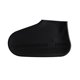 thumbnail image 1 of De Cubiertas Para Zapatos, Equipo De Protección De Color Sólido, Accesorios Para Cubrir Botas Gruesas, Fundas Antideslizantes Para Zapatos Para Exteriores N.° 2 1 Par Serendint HA040910-02, 1 of 6