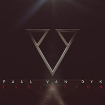 Paul Van Dyk - Evolution [180 Gram Vinyl] - Music & Performance