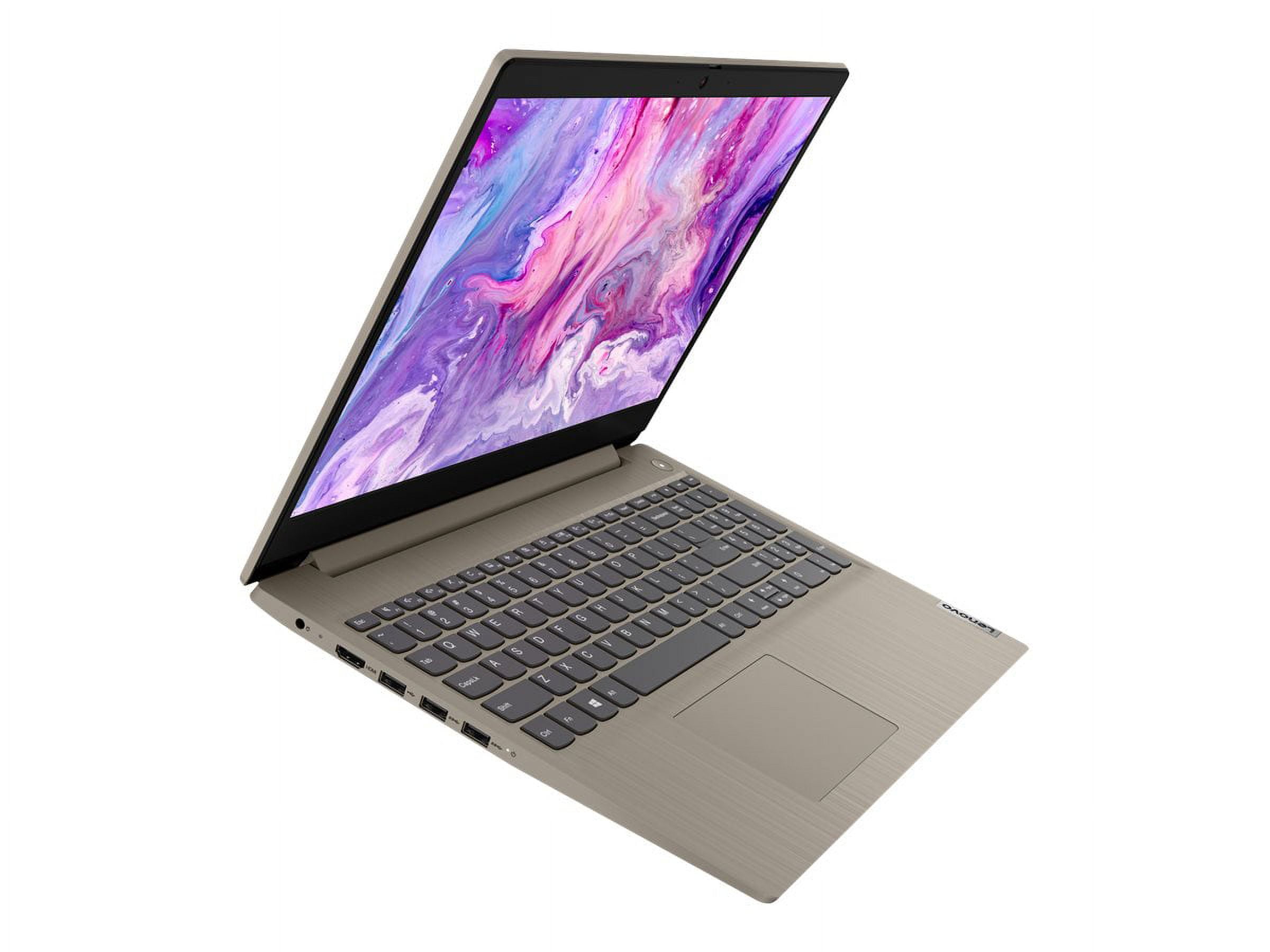 Lenovo IdeaPad 15.6