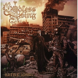 Amazon.com: Assault of Evil666 : L.C.F. Eli Elixir, Pete