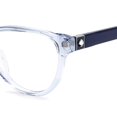 thumbnail image 3 of Lentes Oftálmicos Kate Spade Tailynn PJP, 3 of 3