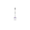 thumbnail image 1 of Fyna-Lite Mini Mucka Stable Fork, 1 of 1