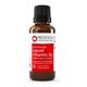 thumbnail image 1 of Suplemento PROTOCOL FOR LIFE BALANCE Vitamina D3-2,000 UI líquida, 1 of 9