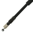 thumbnail image 4 of Niche Choke Cable for Kawasaki Bayou 185 220 250 KLF185A KLF220A KLF250A 54017-1084 54017-1091 54017-1137 519-CCB2850L, 4 of 9
