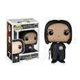thumbnail image 5 of FUNKO POP New Styles Bellatrix 29# Dumbledore Dobby Snape Voldemort Luna RON Hermione Toy Figures Collection Model Toy Gifts, 5 of 5