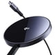 thumbnail image 1 of Cargador inalámbrico ESR MagSafe Qi2 de 15 W para iPhone/AirPods/Type, 1 of 5