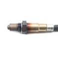 thumbnail image 2 of for Ford ECOSPORT 2012 1.5L CN New Front Air Fuel Ratio O2 Sensor BV6A-9Y460-AA, 2 of 4