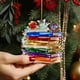 thumbnail image 3 of Christmas Ornaments, 3 of 3