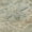 Tan, variant on Addison Rugs Mayfield Premium Machine Washable Traditional Global Terracotta Rectangle Rug, 10' x 14'