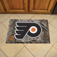 thumbnail image 2 of Sports Licensing Solutions, LLC 19165 LNH - Philadelphia Flyers, 2 of 4