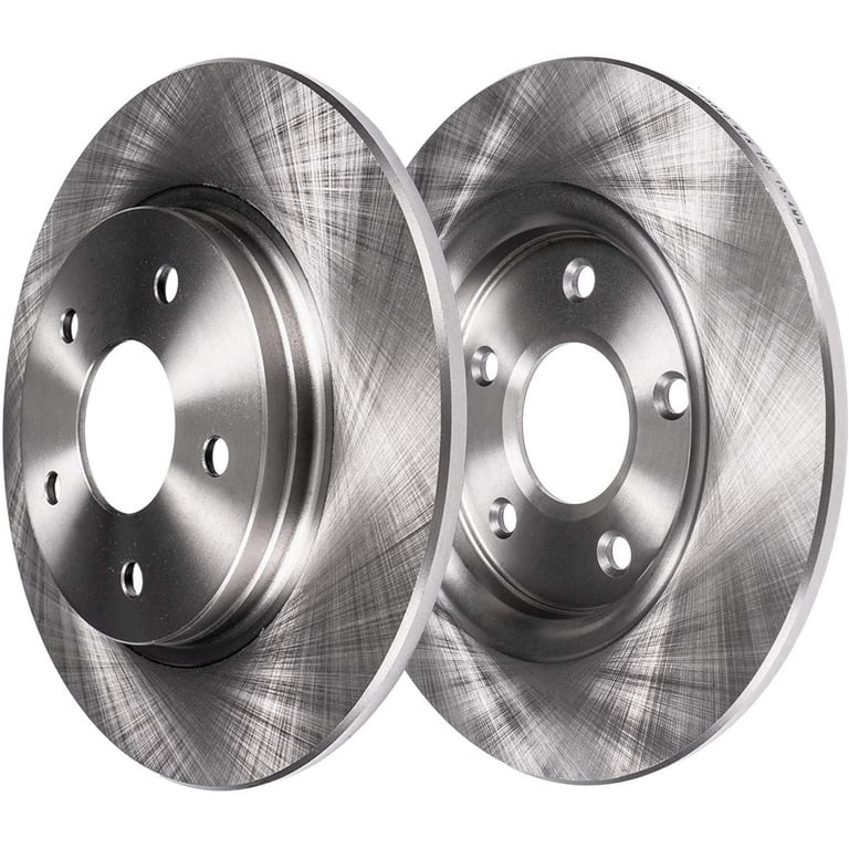 Front And Rear Break Pads And Rotors - $150 In Crossville TN - Foto 10