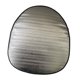 thumbnail image 1 of Cubierta Parasol para Volante de Verano, Anticalor, para Automoción, Furgoneta, SUV, 1 of 8