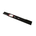 thumbnail image 4 of Oregon Rolled Lift Mower Blade, Universal 18-3/4" | 90-143, 4 of 5