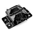 thumbnail image 1 of Soporte Motor Corvette 1963 A 1982 Chevrolet Izq/Der Genérica ., 1 of 4