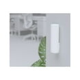 thumbnail image 5 of Ubiquiti UniFi 6 Mesh - Wireless access point - Wi-Fi 6 - 2.4 GHz, 5 GHz, 5 of 5