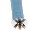 thumbnail image 3 of Tachiuwa Color Random Delivery Paw Grinding Stick Parrot Perches Stand Station 2x20cm, 3 of 9